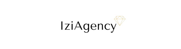 IziAgency